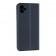 Чохол-книжка Gelius Shell Case for Samsung A045 (A04) Blue