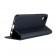 Чохол-книжка Gelius Shell Case for Samsung A045 (A04) Blue
