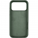 Силиконовый чехол для iPhone 17 Pro Max Forest Green FULL