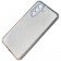 Чехол TPU Nova для Samsung Galaxy A17 5G Clear