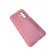 Чехол TPU Nova для Samsung Galaxy A17 5G Pink
