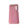 Чехол TPU Nova для Samsung Galaxy A17 5G Pink