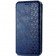Чохол-книжка GETMAN Cubic for Xiaomi Redmi 9a Blue