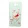 Чохол Lucent Diamond Case для Samsung J5 Prime Iris (Рожевий)