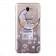 Чохол Lucent Diamond Case для Samsung J5 Prime La Luna
