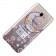 Чохол Lucent Diamond Case для Samsung J5 Prime La Luna