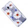 Чохол Lucent Diamond Case для Samsung J500 (J5) Daisy (Синій)