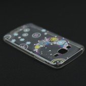 Чохол Lucent Diamond Case для Samsung J500 (J5) La Luna Чохол Lucent Diamond Case для Samsung J500 (J5) La Luna