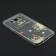 Чохол Lucent Diamond Case для Samsung J510 (J5-2016) Шанель