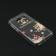 Чохол Lucent Diamond Case для Xiaomi Redmi 2 Шанель