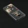 Чохол Lucent Diamond Case для Xiaomi Redmi 2 Шанель