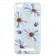 Чохол Lucent Diamond Case для Xiaomi Redmi 2 Daisy (Синій)