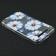 Чохол Lucent Diamond Case для Xiaomi Redmi 2 Daisy (Синій)