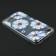 Чохол Lucent Diamond Case для Xiaomi Redmi 2 Daisy (Синій)