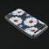 Чохол Lucent Diamond Case для Xiaomi Redmi 3 Daisy (Синій)