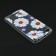 Чохол Lucent Diamond Case для Xiaomi Redmi 3 Daisy (Синій)