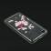 Чохол Lucent Diamond Case для Xiaomi Redmi 3 Iris (Рожевий)