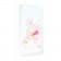 Чехол Lucent Diamond Case для Xiaomi Redmi 4a Iris (Pink)