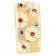 Чехол Lucent Diamond Case для Xiaomi Redmi 4x Daisy (Blue)