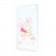 Чехол Lucent Diamond Case для Xiaomi Redmi 4x Iris (Pink)