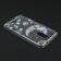 Чохол Lucent Diamond Case для Xiaomi Redmi Note 2 La Luna