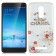 Чохол Lucent Diamond Case для Xiaomi Redmi Note 3 Шанель