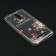 Чохол Lucent Diamond Case для Xiaomi Redmi Note 3 Шанель