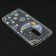 Чехол Lucent Diamond Case для Xiaomi Redmi Note 4 La Luna