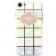 Чехол MakeUp TPU Case для iPhone 7/8 Flowers