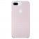 Чехол Momax Membrane case 0.3 для Apple iPhone 7 Plus transparent