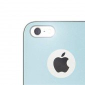 Чохол Moshi iGlaze  Чохол Moshi iGlaze