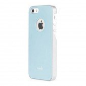 Чохол Moshi iGlaze  Чохол Moshi iGlaze