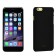Чехол Moshi iGlaze "Snap on Case" для iPhone 6 Plus Чёрный