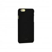 Чехол Moshi iGlaze 