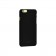 Чехол Moshi iGlaze "Snap on Case" для iPhone 6 Plus Чёрный