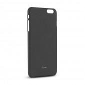 Чехол Moshi iGlaze 