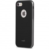 Чохол Moshi iGlaze  Чохол Moshi iGlaze