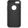 Чехол Moshi iGlaze "Snap on Case" для iPhone 7 Чёрный