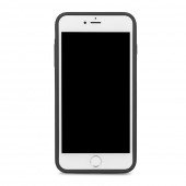 Чехол Moshi iGlaze  Чехол Moshi iGlaze