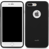 Чехол Moshi iGlaze  Чехол Moshi iGlaze
