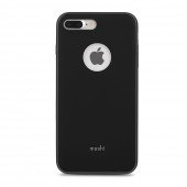 Чехол Moshi iGlaze  Чехол Moshi iGlaze