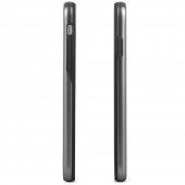 Чехол Moshi iGlaze  Чехол Moshi iGlaze