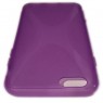 Чохол New Line X-series Case для iPhone 6 Фіолетовий
