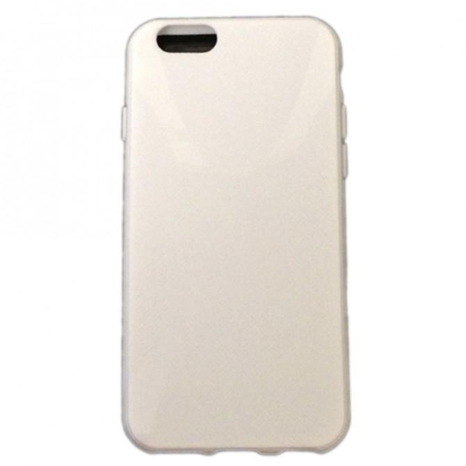 Чохол New Line X-series Case для iPhone 6 Білий