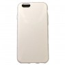 Чехол New Line X-series Case для iPhone 6 White