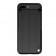 Чохол NILLKIN AMP Series для iPhone 7 Plus Чорний