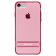 Чохол NILLKIN Crashproof TPU Series для iPhone 7 Рожевий