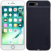 Чохол NILLKIN Magic Series для iPhone 7 Plus Чорний