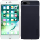 Чохол NILLKIN Magic Series для iPhone 7 Plus Чорний