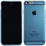 Чехол NILLKIN Nature TPU для iPhone 6 Plus/6s Plus Blue